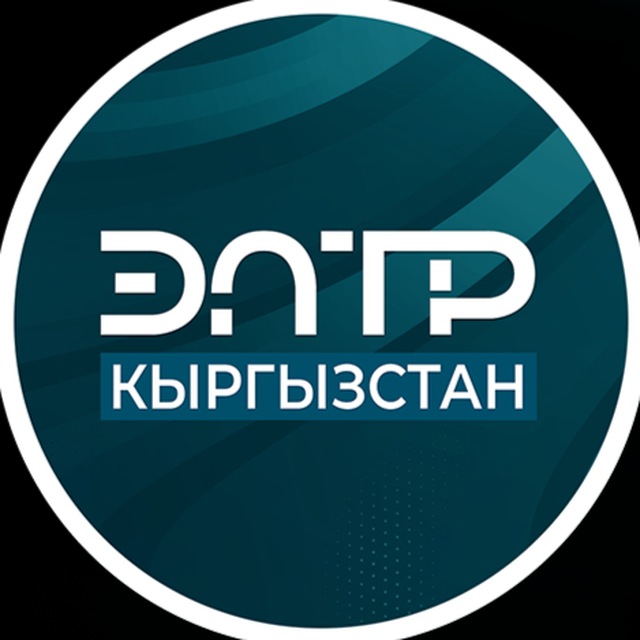 Eltrkyrgyzstan
