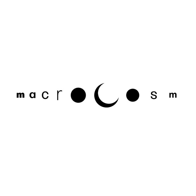 MACROCOSM