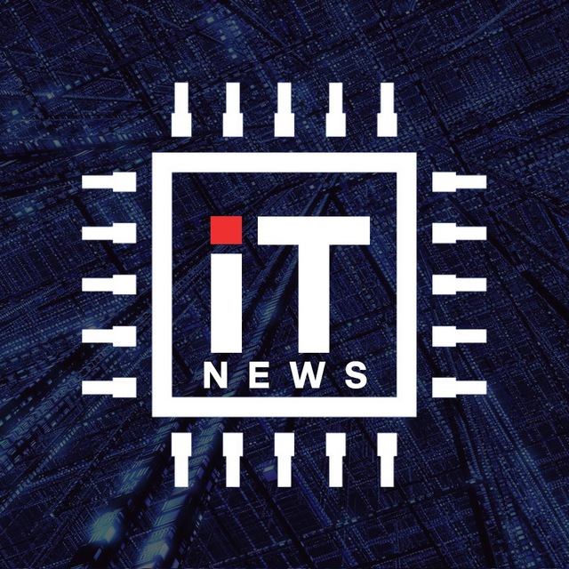 ITNews