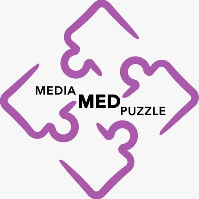 Media MED Puzzle