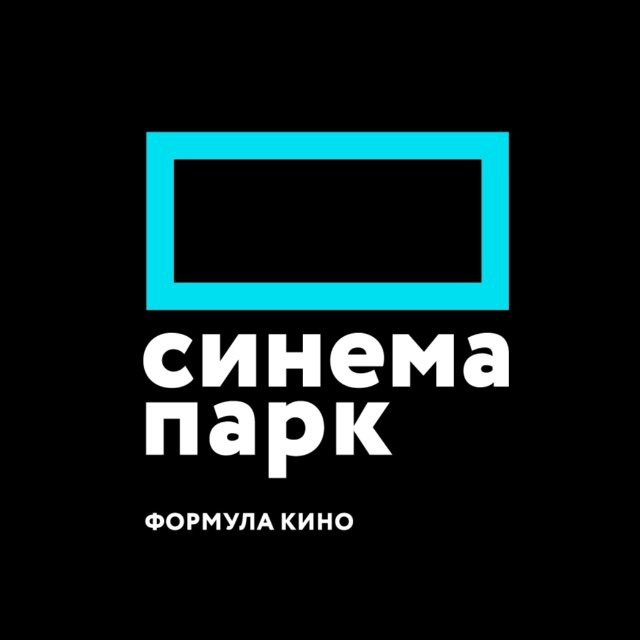 Кинотеатр «КИНО ОККО»