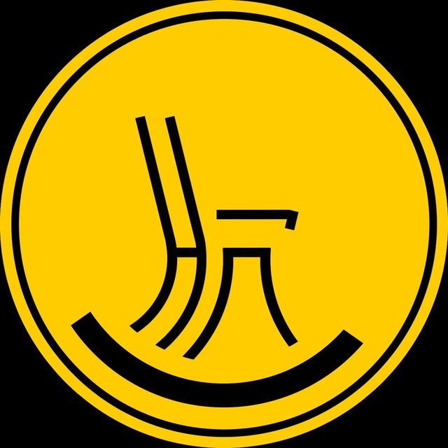 НеБедная Лиза