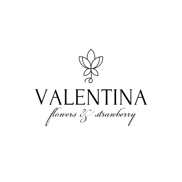 VALENTINA | Цветы Саратов | Доставка цветов в Саратове/Энгельсе