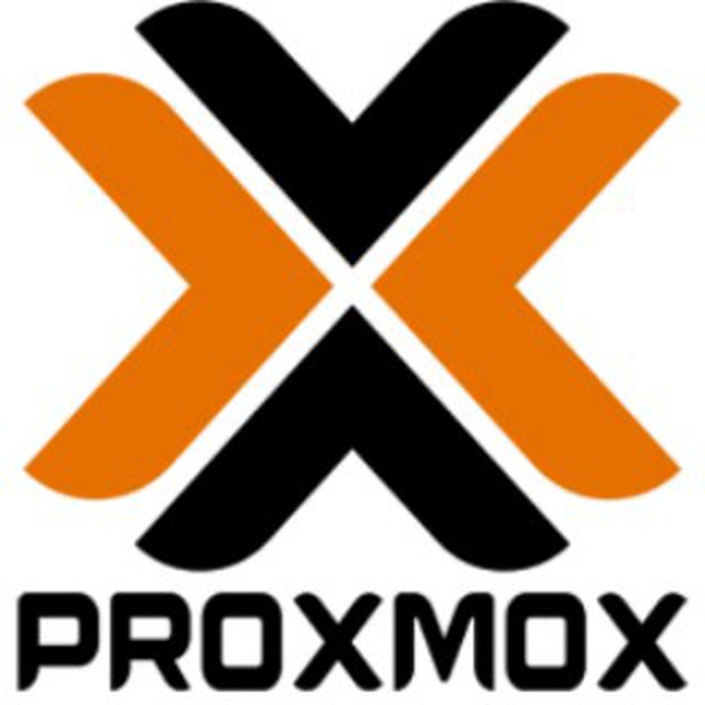 ru_proxmox(PVE/PMG/PBS)