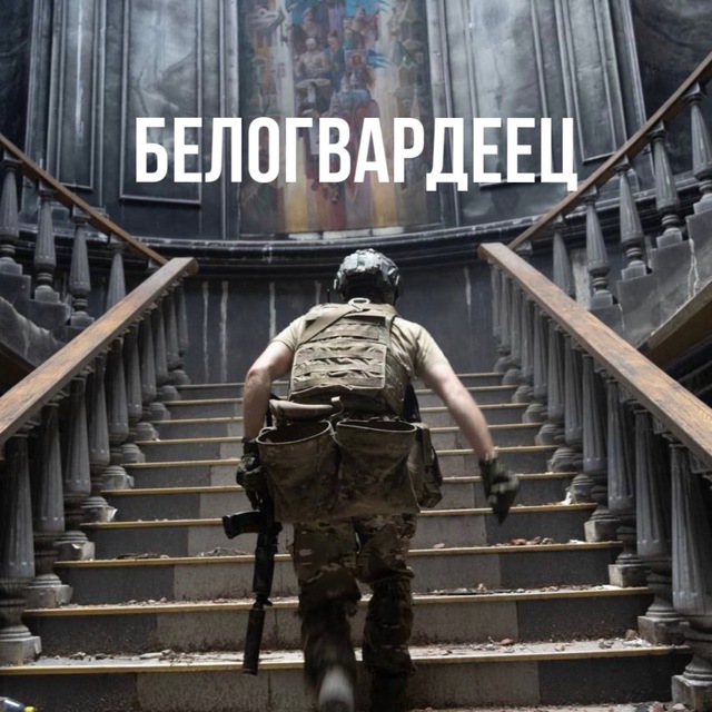 Сводки Дмитрий Василец