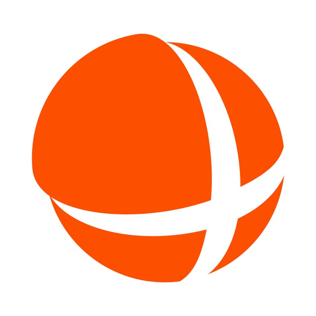 Sfera.fm