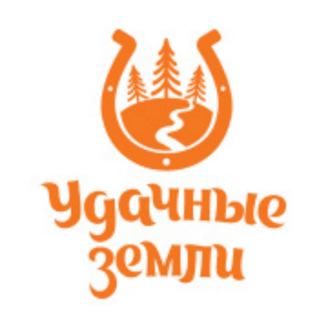 Удачные земли ? Купить земельный участок по Горьковскому направлению