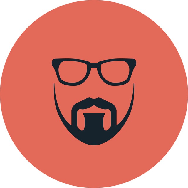 Психологические манипуляции