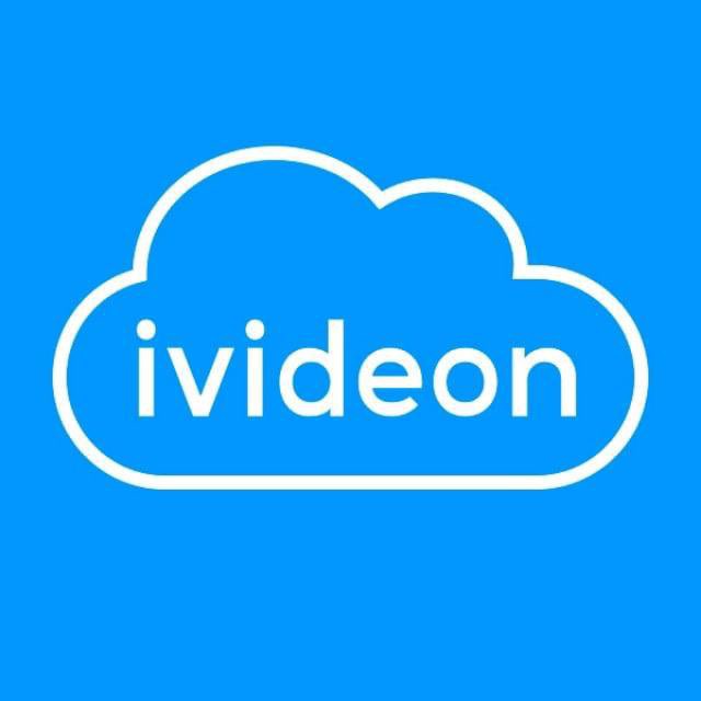 Ivideon. Умное видеонаблюдение