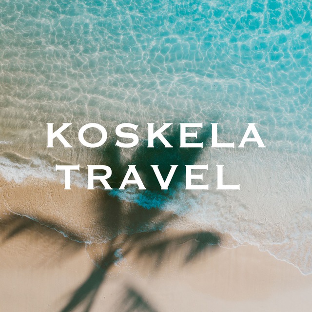 Koskela Travel