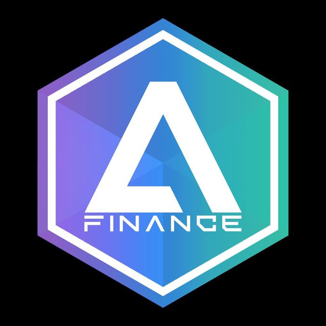 Aidi Finance Official [OLD]