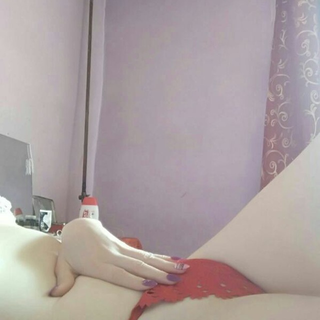 Onalar jinsiy aloqa qilishni xohlaydi