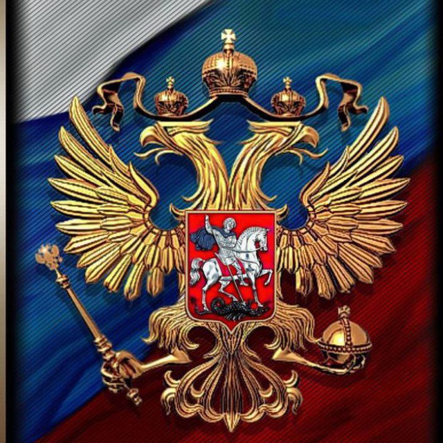 Красноперекопский ТО