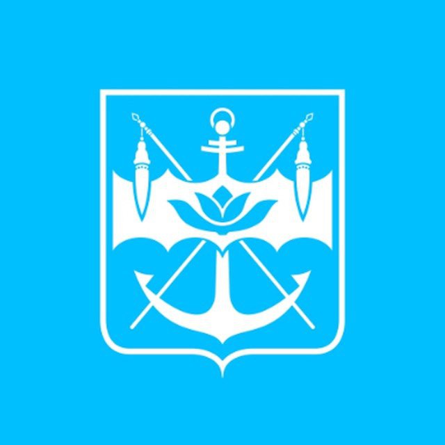 Администрация города Волгодонска