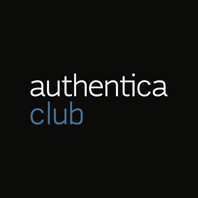 authentica club