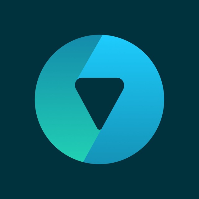TONBanking Official