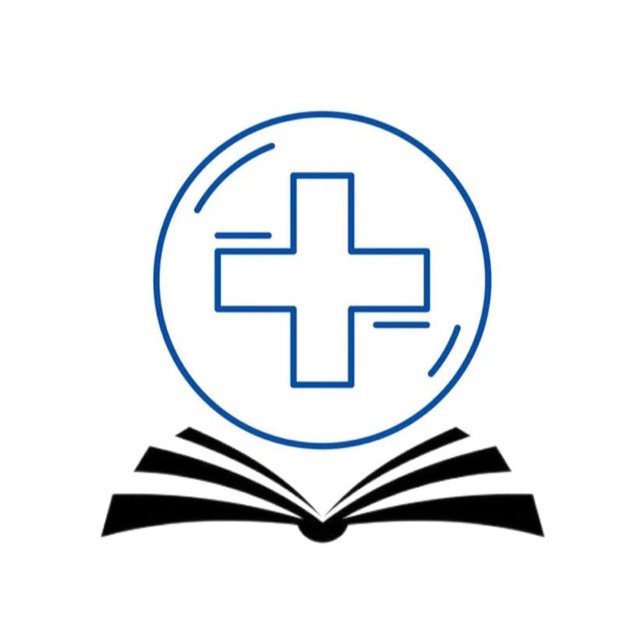 Medbusta | Медицинская библиотека