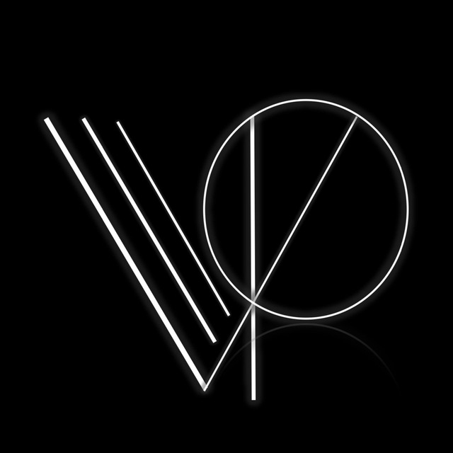VP.MARKET