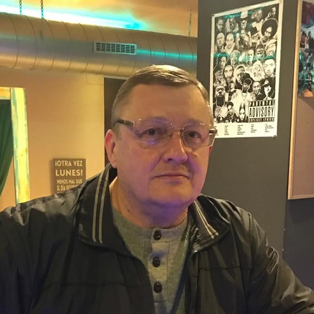Владимир Силаченков I Сатсанг на диване