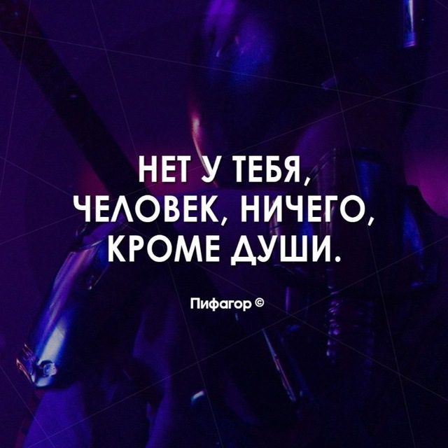 56иТрийэуЛзигоенИгерТюйт???...
