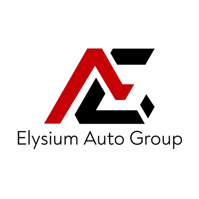 ElysiumAutoGroup Автомобили из Японии и Кореи