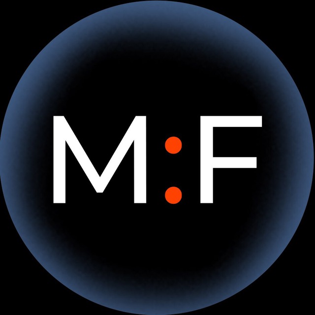 МИХАИЛ ФЕДОРЕНКО