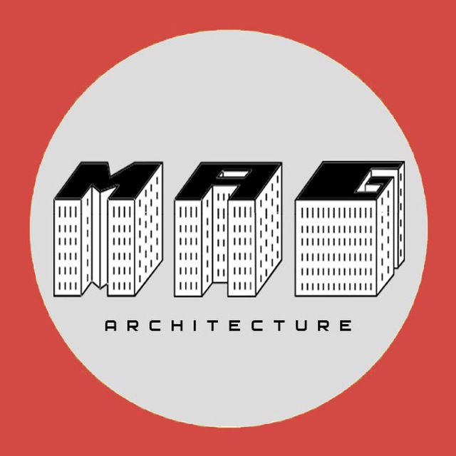 MAG Architecture