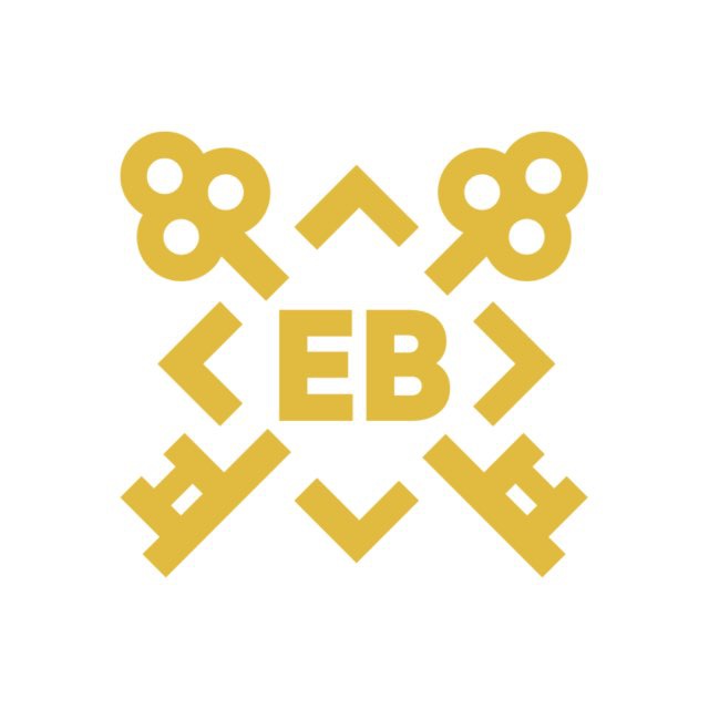 Недвижимость в Испании