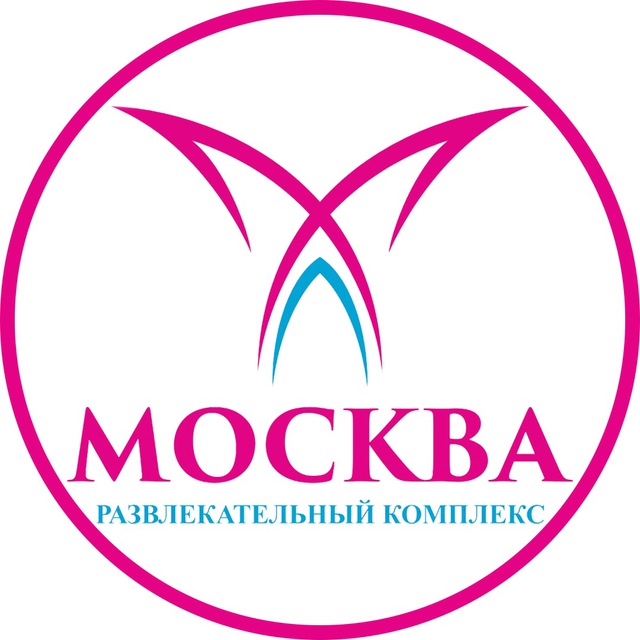 КРЦ «Москва» г. Каспийск