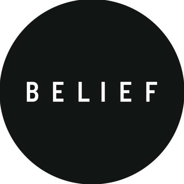 BELIEF