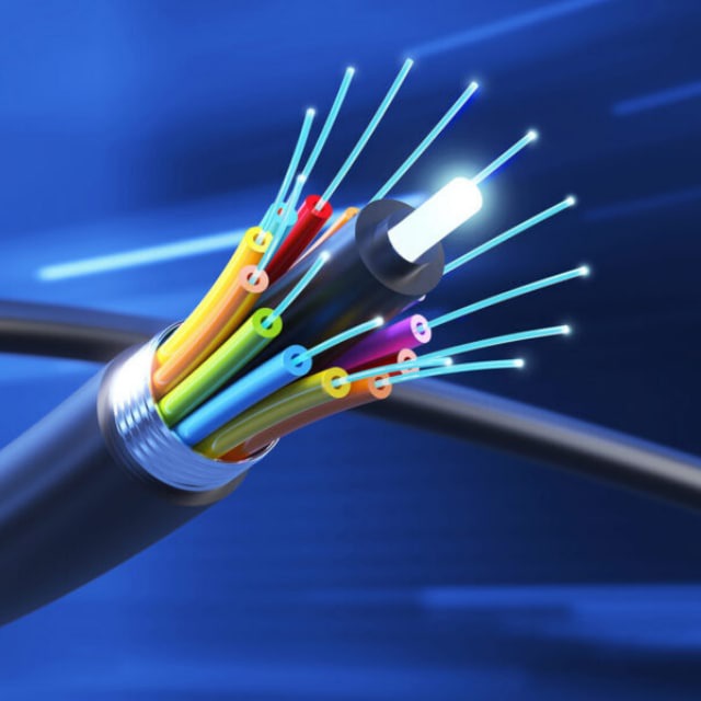 Network architecture and Administration