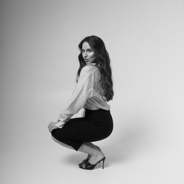 Anasstassiaa
