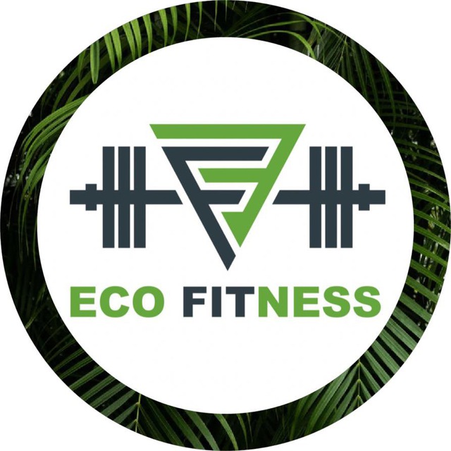 ECOFITNESS