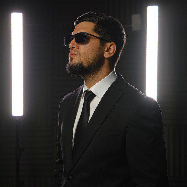 XZ Corleone