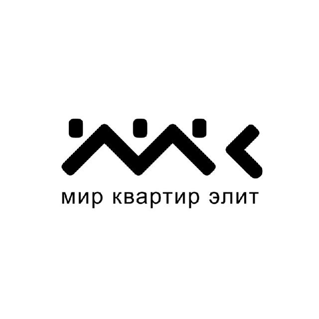 Элитные новостройки Санкт-Петербурга. Мир Квартир Элит