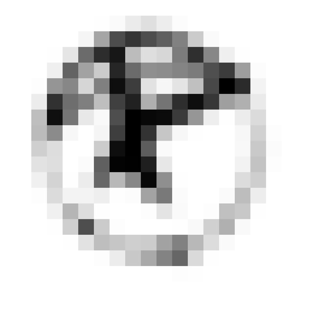 Роман Шатохин