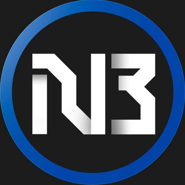 NE BAiKA