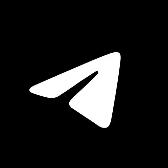 ?️telegram