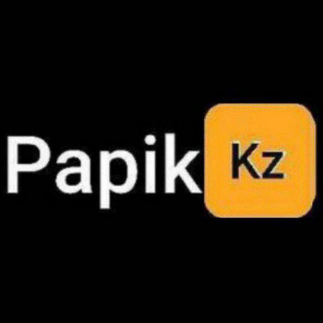 Papik.kz