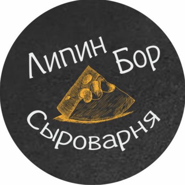 МАГАЗИН НА СОВЕТСКОМ