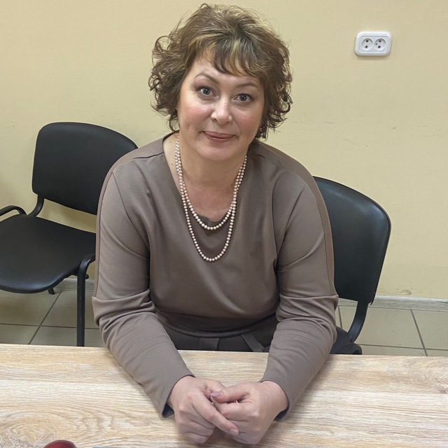 СУПЕР ЧАТ- БОТЫ С НАТАЛЬЕЙ ЯЧМЕНЕВОЙ ?