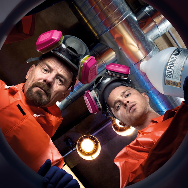 ВО ВСЕ ТЯЖКИЕ