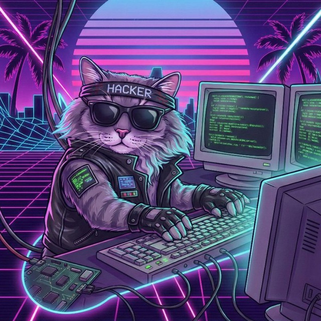 OS Maniac