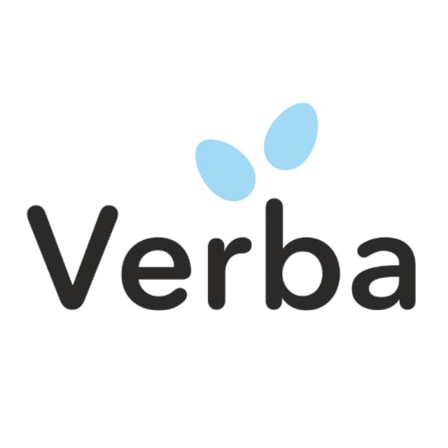 Verbaclinic