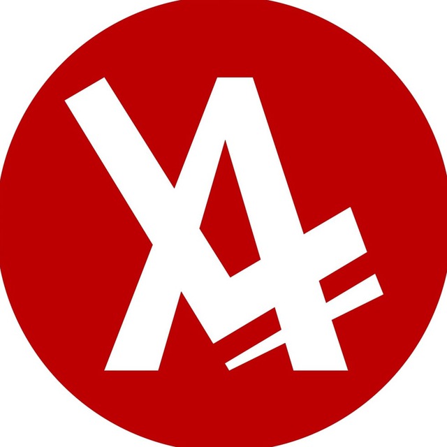 Живая AniLibria (АниЛибрия)