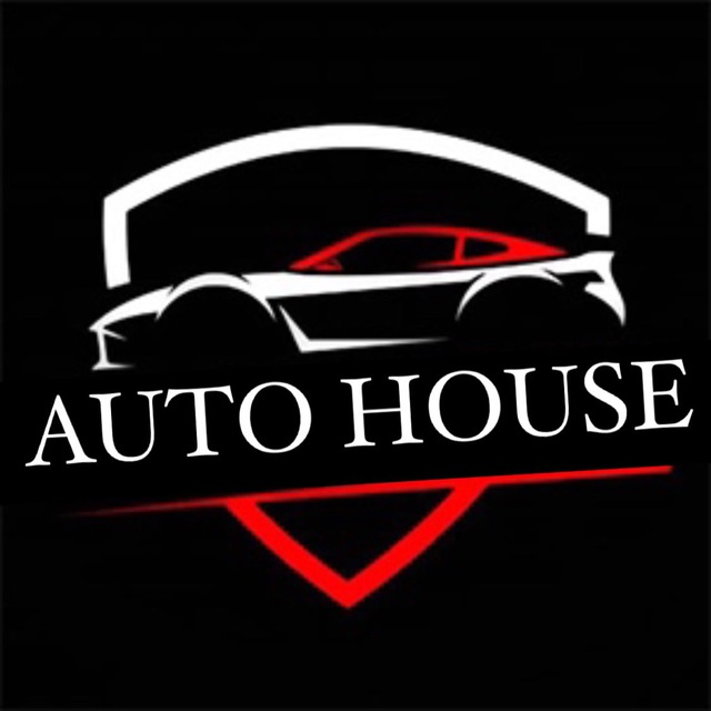 AUTO HOUSE