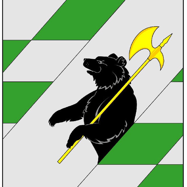 Администрация Даниловского муниципального района