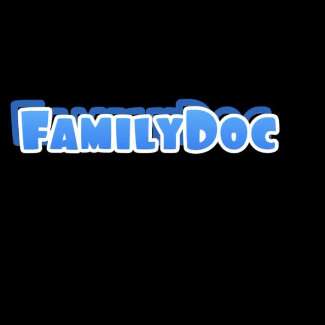 Family DOC – русскоговорящие врачи в Сербии и ОАЭ