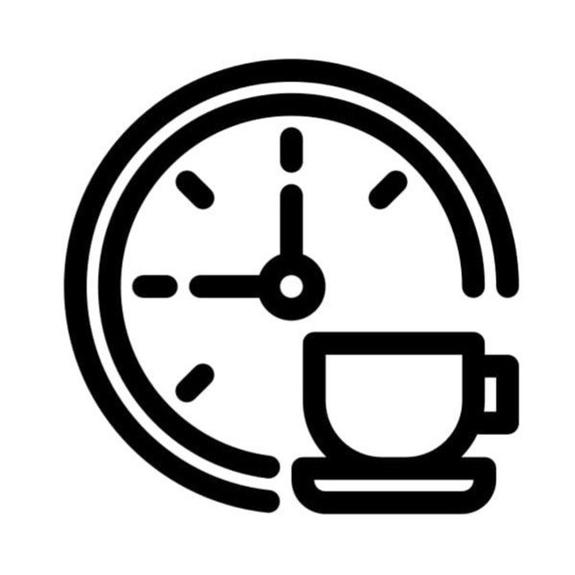 Отдыхать нельзя работать