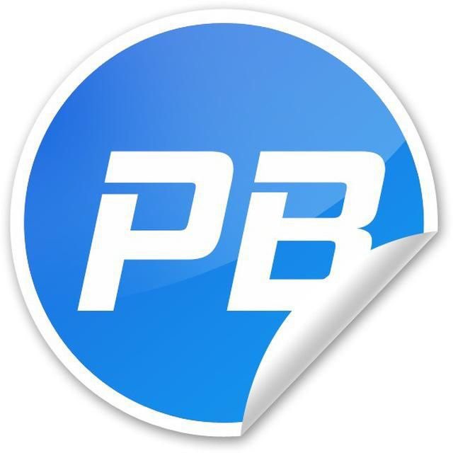 Чат ставки на спорт. Ставки лого. Логотип ставок. Бот логотип. Логотип для канала телеграмм ставки на спорт.